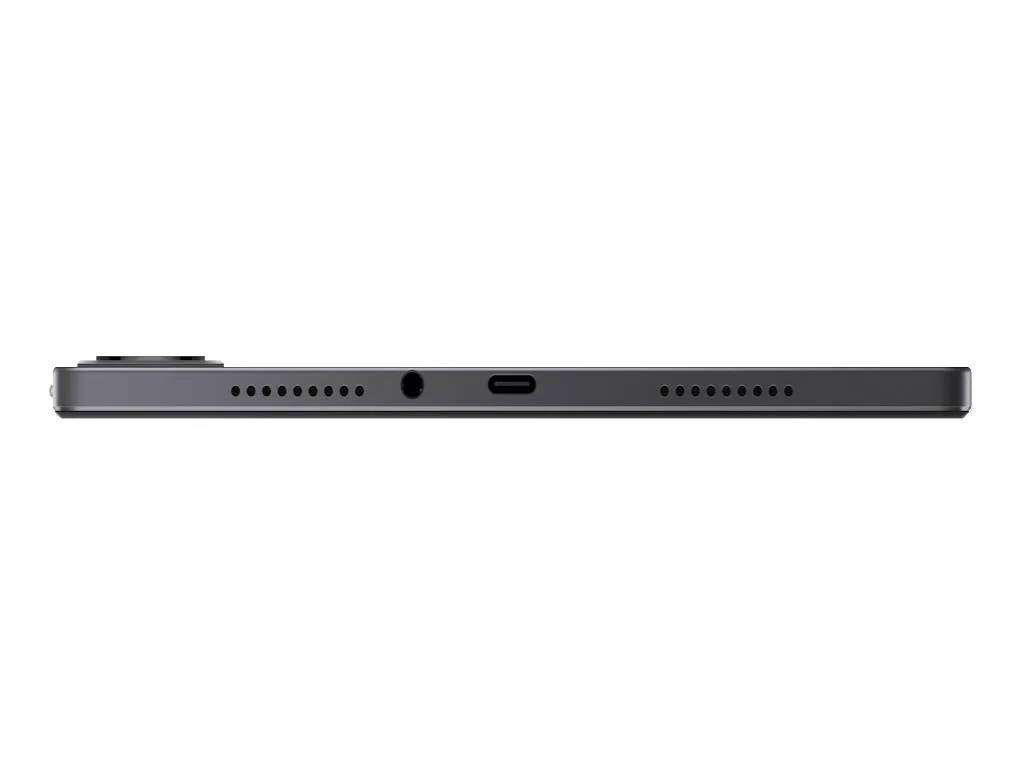 Tablet XIAOMI Redmi Pad 2 4GB/256GB/siva Slika 4