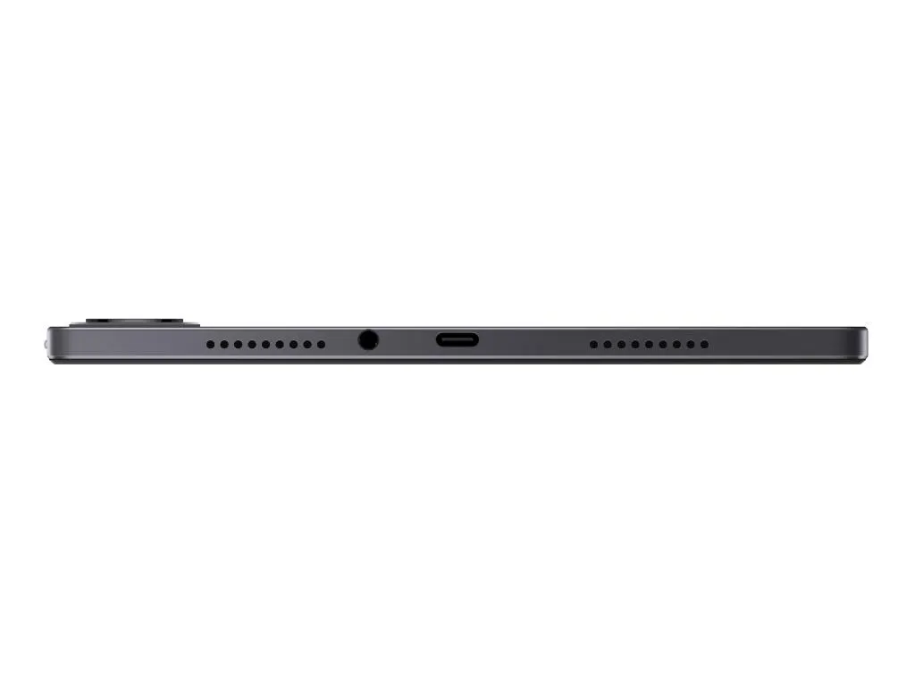 Tablet XIAOMI Redmi Pad 2 4GB/256GB/siva Slika 5
