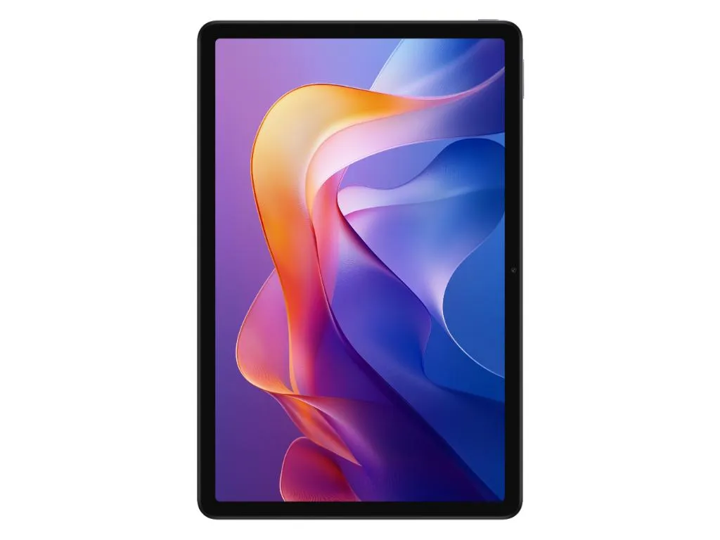 Tablet XIAOMI Redmi Pad 2 4GB/256GB/siva Slika 7