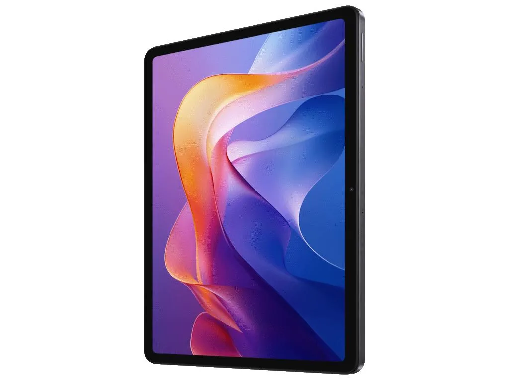 Tablet XIAOMI Redmi Pad 2 4GB/256GB/siva Slika 8