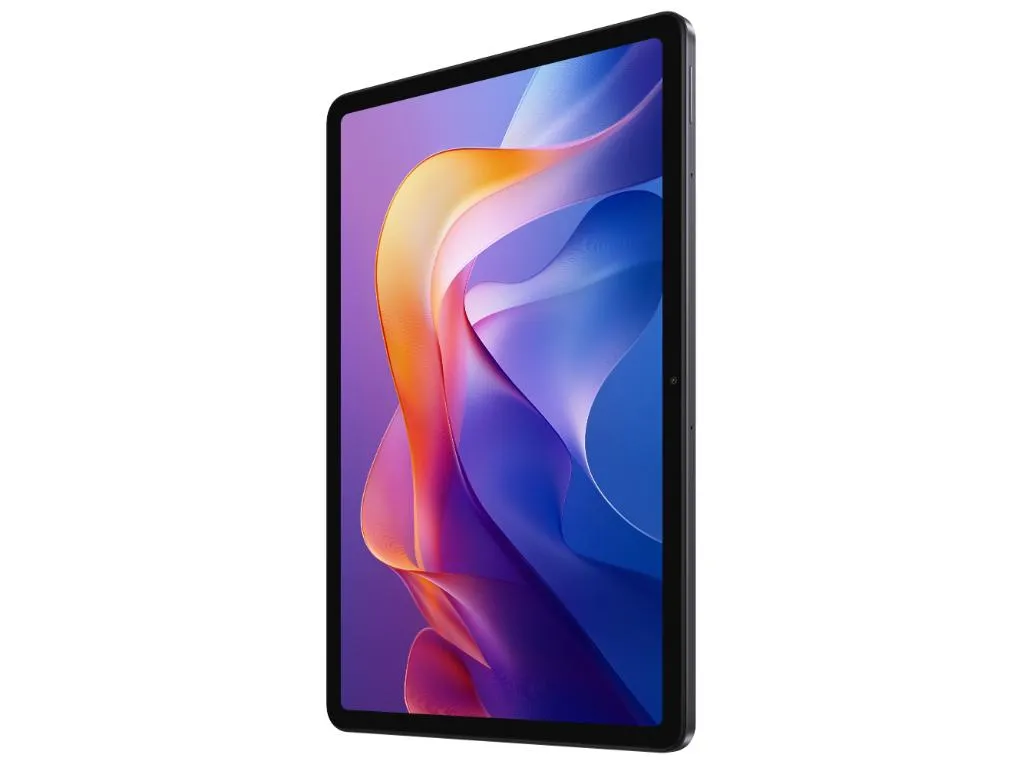 Tablet XIAOMI Redmi Pad 2 4GB/256GB/siva Slika 9