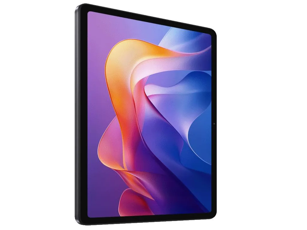 Tablet XIAOMI Redmi Pad 2 4GB/256GB/siva Slika 10