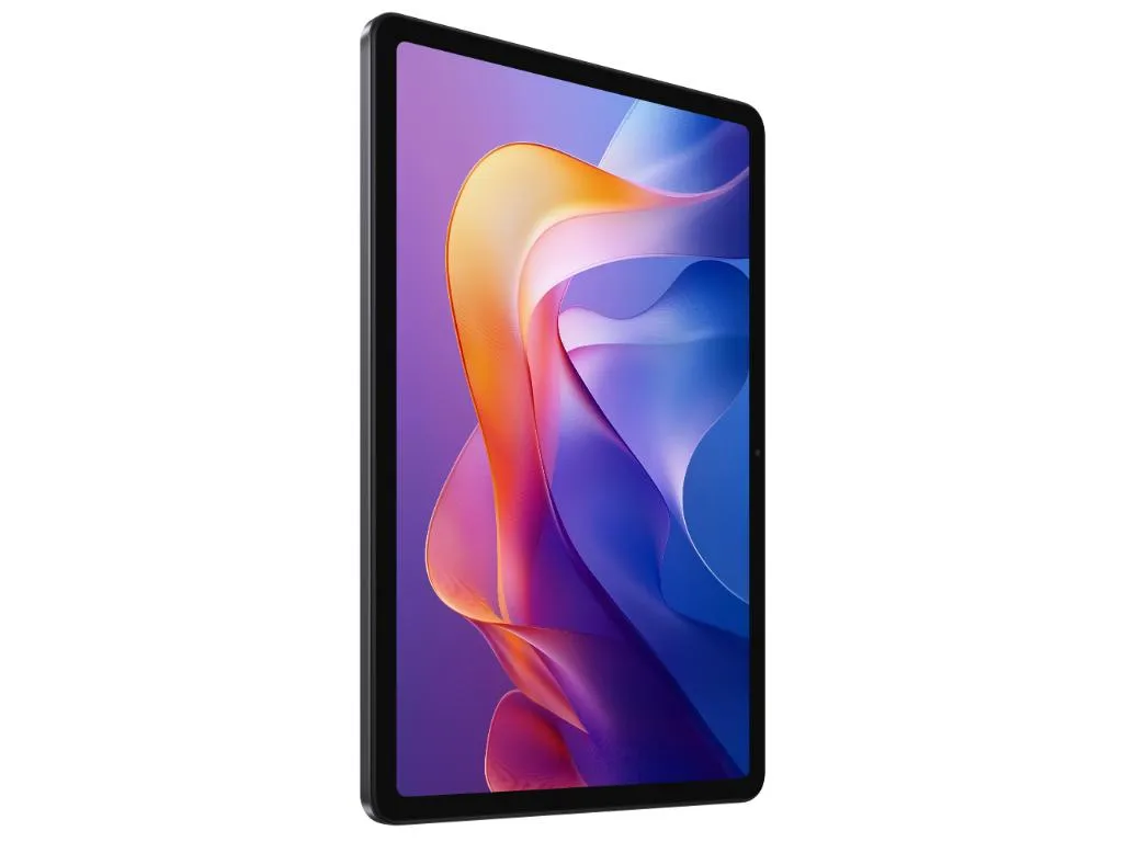 Tablet XIAOMI Redmi Pad 2 4GB/256GB/siva Slika 11