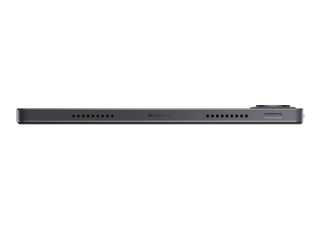 Tablet XIAOMI Redmi Pad 2 4GB/256GB/siva Slika 12