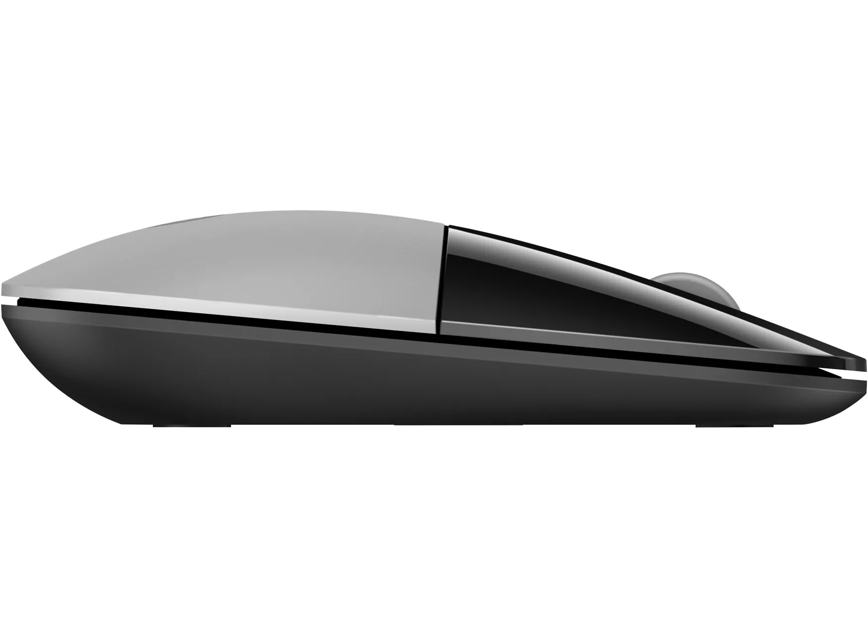 HP PSG Miš HP Z3700 bežicni/X7Q44AA/siva Slika 3