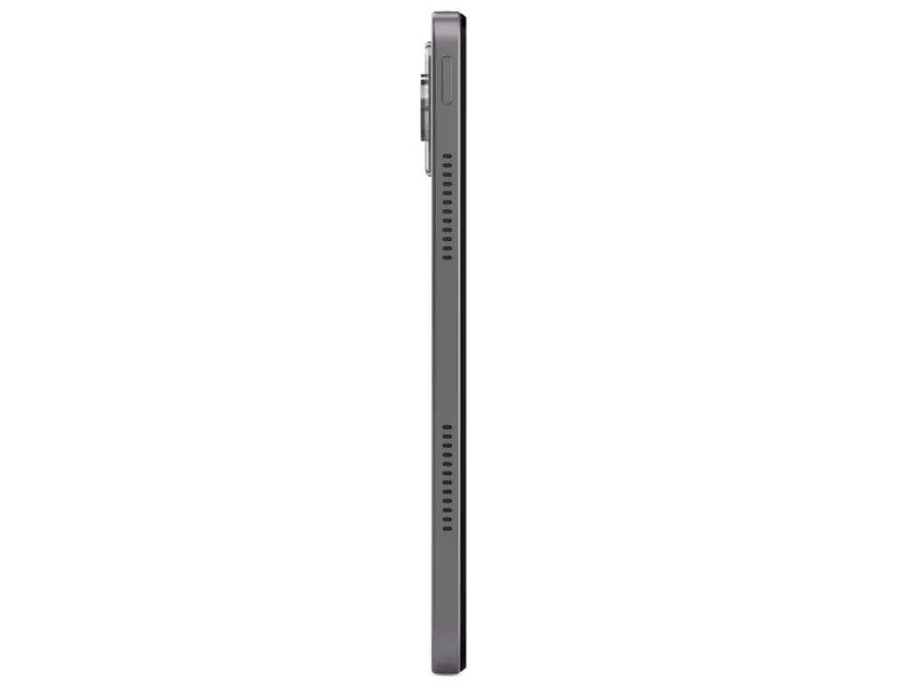 Lenovo Tablet LENOVO M11 TB-330XU IPS 11" /OC 2.0GHz/4GB/128GB/8MP/WLAN/LTE/siva Slika 2