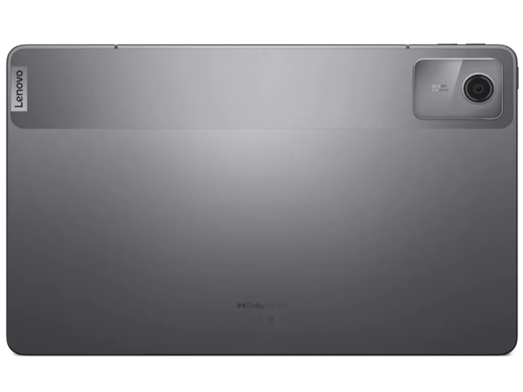 Lenovo Tablet LENOVO M11 TB-330XU IPS 11" /OC 2.0GHz/4GB/128GB/8MP/WLAN/LTE/siva Slika 3