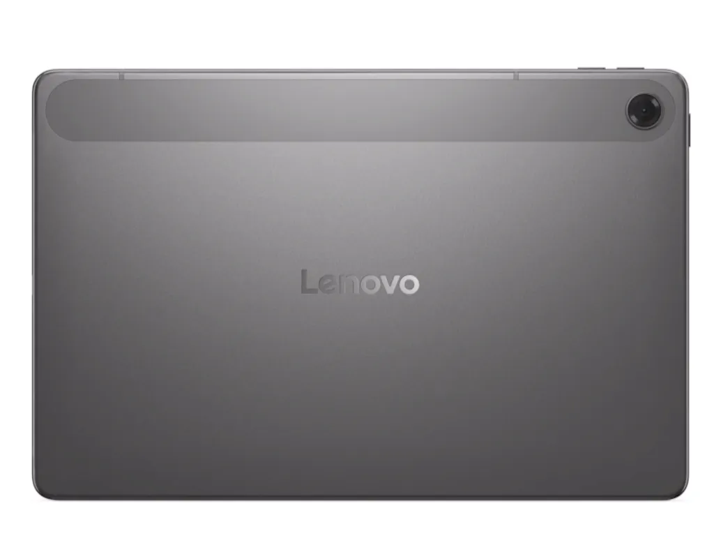 Lenovo Tablet LENOVO TB-311FU IPS 10.1"/OC 2.0GHz/4GB/128GB/5Mpix/8Mpix/WiFi/BT 5.1/siva Slika 2