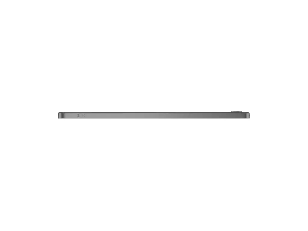 Lenovo Tablet LENOVO TB-311FU 10.1" WUXGA /OC 2.0GHz/4GB/64GB/5Mpix/8Mpix/WiFi/Bluetooth 5.3/siva Slika 5