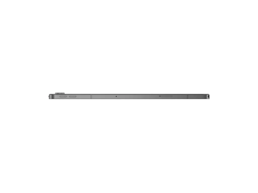 Lenovo Tablet LENOVO TB-311FU 10.1" WUXGA /OC 2.0GHz/4GB/64GB/5Mpix/8Mpix/WiFi/Bluetooth 5.3/siva Slika 3