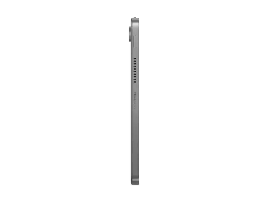 Lenovo Tablet LENOVO TB-311FU 10.1" WUXGA /OC 2.0GHz/4GB/64GB/5Mpix/8Mpix/WiFi/Bluetooth 5.3/siva Slika 6