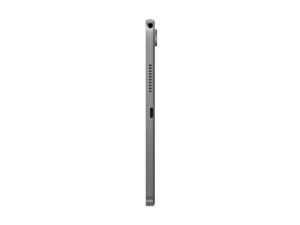 Lenovo Tablet LENOVO TB-311FU 10.1" WUXGA /OC 2.0GHz/4GB/64GB/5Mpix/8Mpix/WiFi/Bluetooth 5.3/siva Slika 4