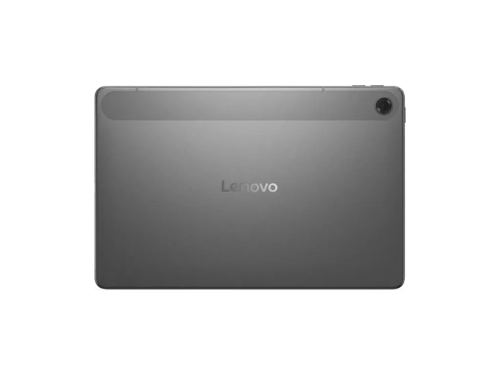 Lenovo Tablet LENOVO TB-311FU 10.1" WUXGA /OC 2.0GHz/4GB/64GB/5Mpix/8Mpix/WiFi/Bluetooth 5.3/siva Slika 7