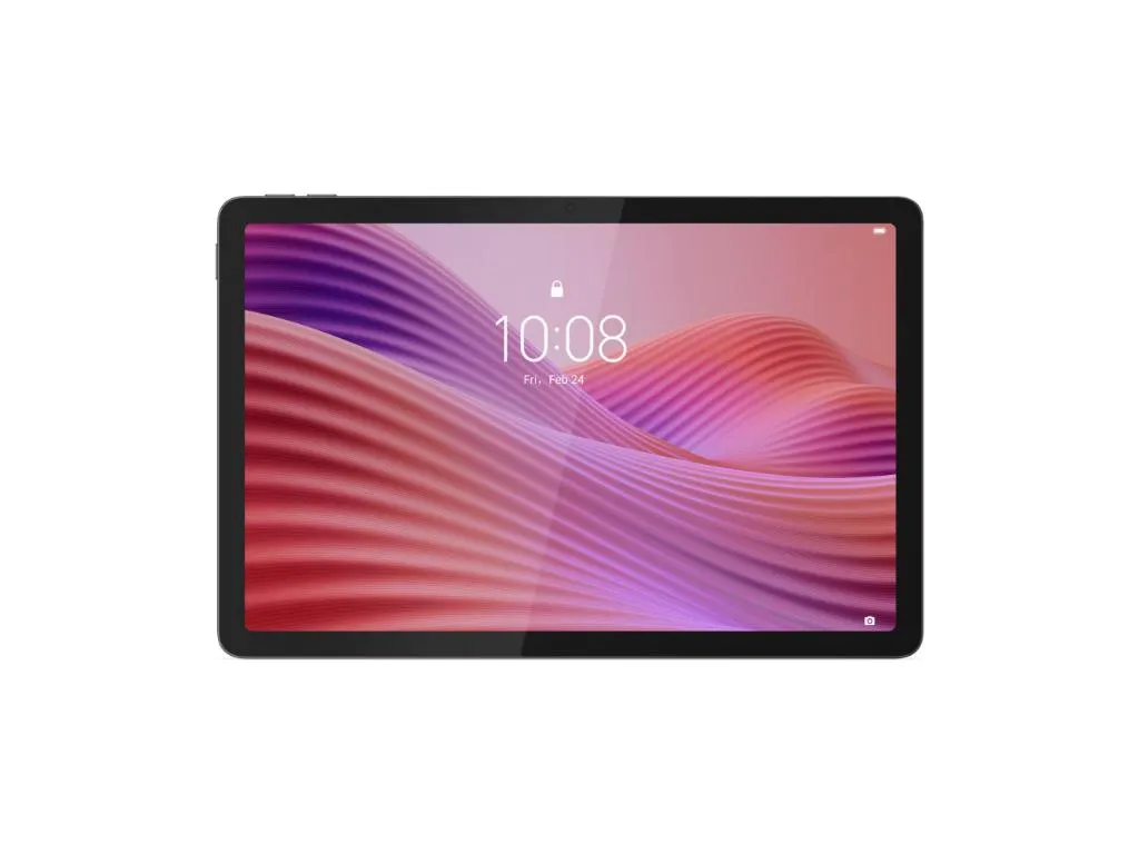 Lenovo Tablet LENOVO TB-311FU 10.1" WUXGA /OC 2.0GHz/4GB/64GB/5Mpix/8Mpix/WiFi/Bluetooth 5.3/siva Slika 2