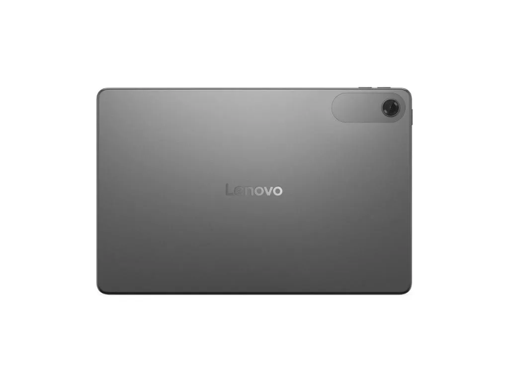 Lenovo Tablet LENOVO TB-311FU 10.1" WUXGA /OC 2.0GHz/4GB/64GB/5Mpix/8Mpix/WiFi/Bluetooth 5.3/siva Slika 1