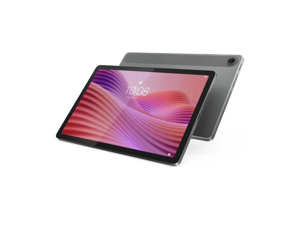 Lenovo Tablet LENOVO TB-311FU 10.1" WUXGA /OC 2.0GHz/4GB/64GB/5Mpix/8Mpix/WiFi/Bluetooth 5.3/siva Slika 8