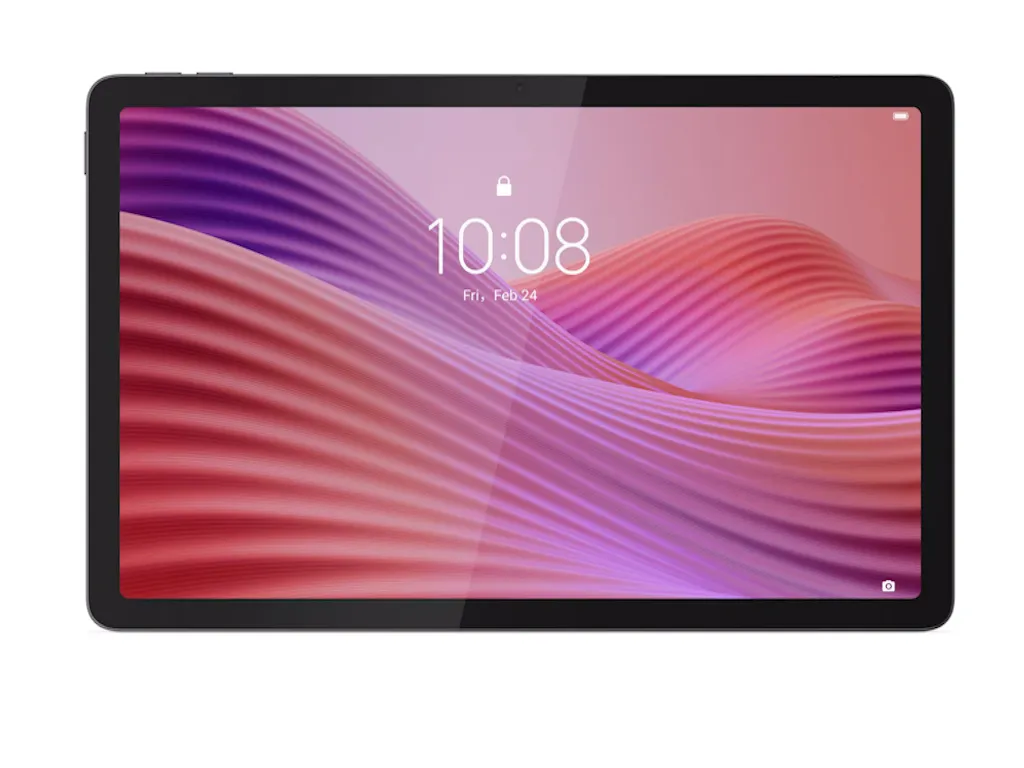 Lenovo Tablet LENOVO TB-311XU 10.1" WUXGA/OC 2.0GHz/4GB/64GB/5Mpix/8Mpix/WiFi/LTE/Bluetooth 5.3/siva Slika 1