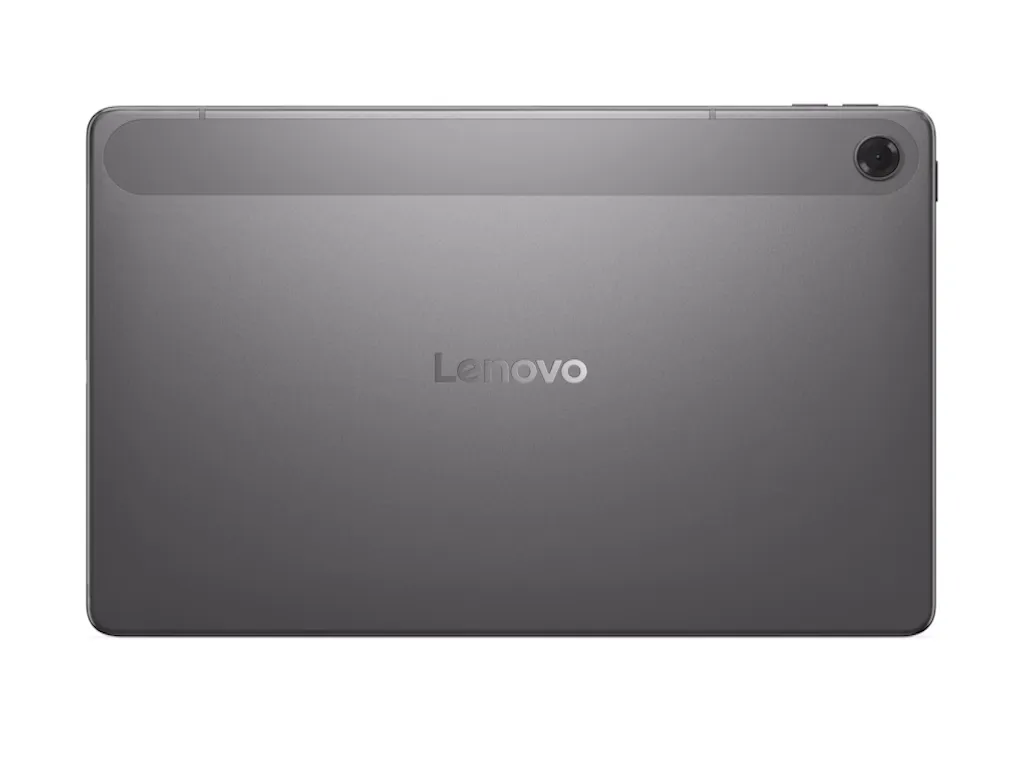 Lenovo Tablet LENOVO TB-311XU 10.1" WUXGA/OC 2.0GHz/4GB/64GB/5Mpix/8Mpix/WiFi/LTE/Bluetooth 5.3/siva Slika 5