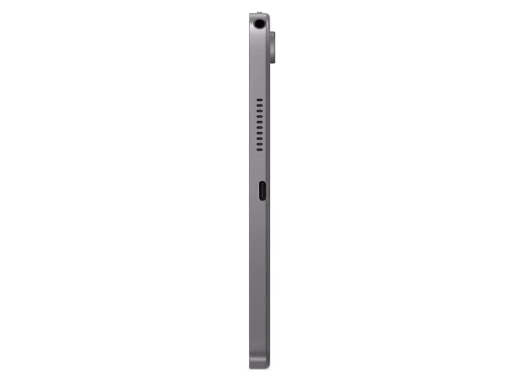 Lenovo Tablet LENOVO TB-311XU 10.1" WUXGA/OC 2.0GHz/4GB/64GB/5Mpix/8Mpix/WiFi/LTE/Bluetooth 5.3/siva Slika 4
