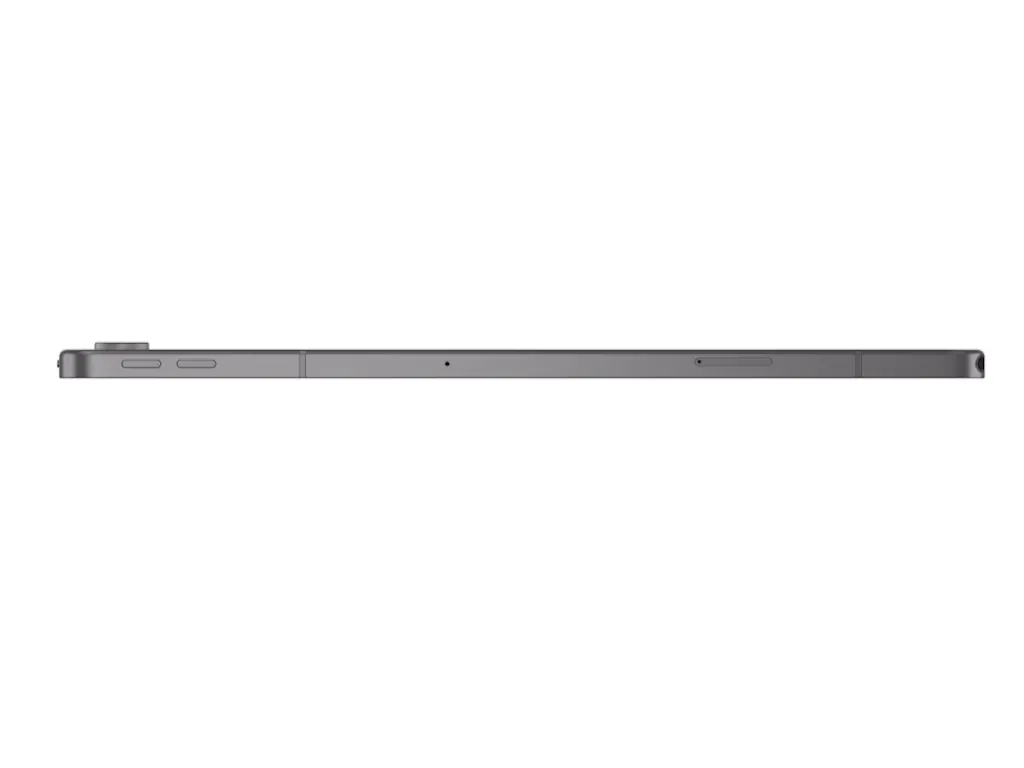 Lenovo Tablet LENOVO TB-311XU 10.1" WUXGA/OC 2.0GHz/4GB/64GB/5Mpix/8Mpix/WiFi/LTE/Bluetooth 5.3/siva Slika 3