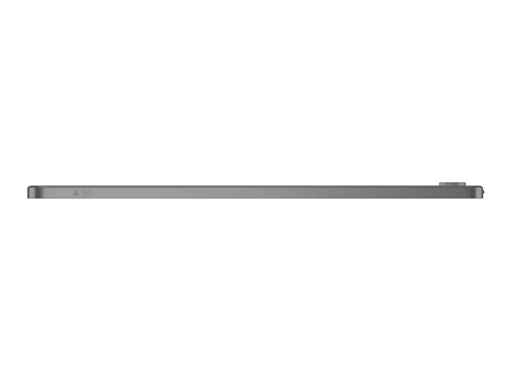 Lenovo Tablet LENOVO TB-311XU 10.1" WUXGA/OC 2.0GHz/4GB/64GB/5Mpix/8Mpix/WiFi/LTE/Bluetooth 5.3/siva Slika 2
