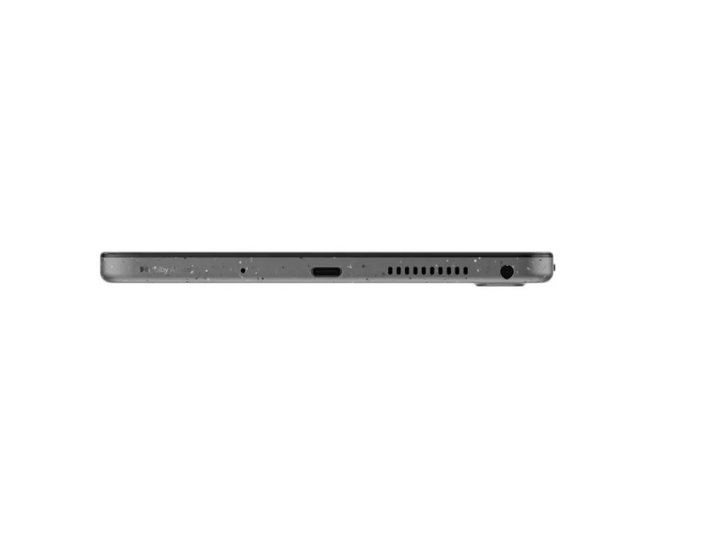 Tablet LENOVO Tab One TB305FU/8.7" HD/OC 2.0GHz/4GB/128GB/2Mpix/8Mpix/WiFi/Bluetooth 5.3/siva Slika 2