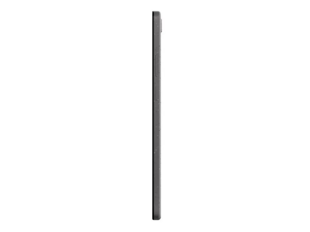 Tablet LENOVO Tab One TB305FU/8.7" HD/OC 2.0GHz/4GB/128GB/2Mpix/8Mpix/WiFi/Bluetooth 5.3/siva Slika 4