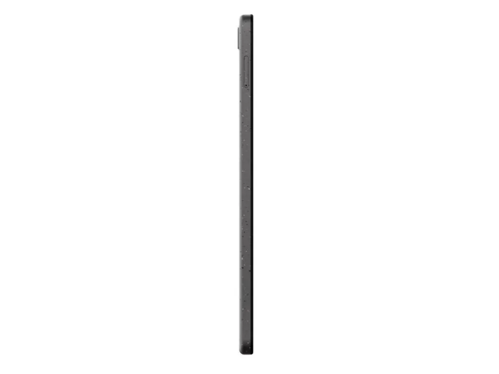 Tablet LENOVO Tab One TB305FU/8.7" HD/OC 2.0GHz/4GB/128GB/2Mpix/8Mpix/WiFi/Bluetooth 5.3/siva Slika 7