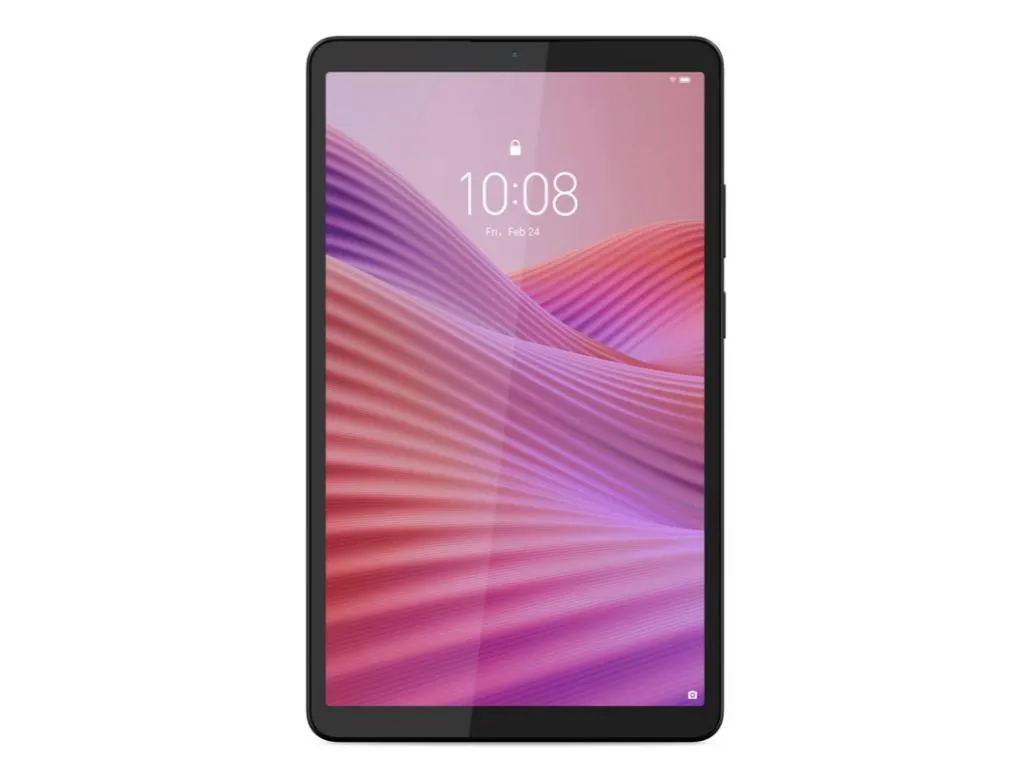 Tablet LENOVO Tab One TB305FU/8.7" HD/OC 2.0GHz/4GB/128GB/2Mpix/8Mpix/WiFi/Bluetooth 5.3/siva Slika 5