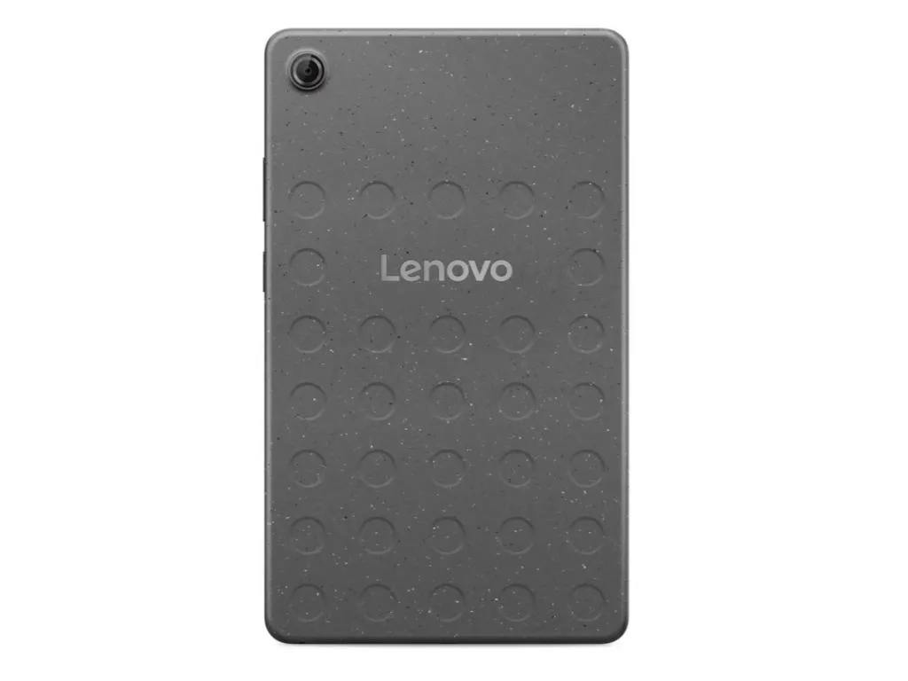Tablet LENOVO Tab One TB305FU/8.7" HD/OC 2.0GHz/4GB/128GB/2Mpix/8Mpix/WiFi/Bluetooth 5.3/siva Slika 6