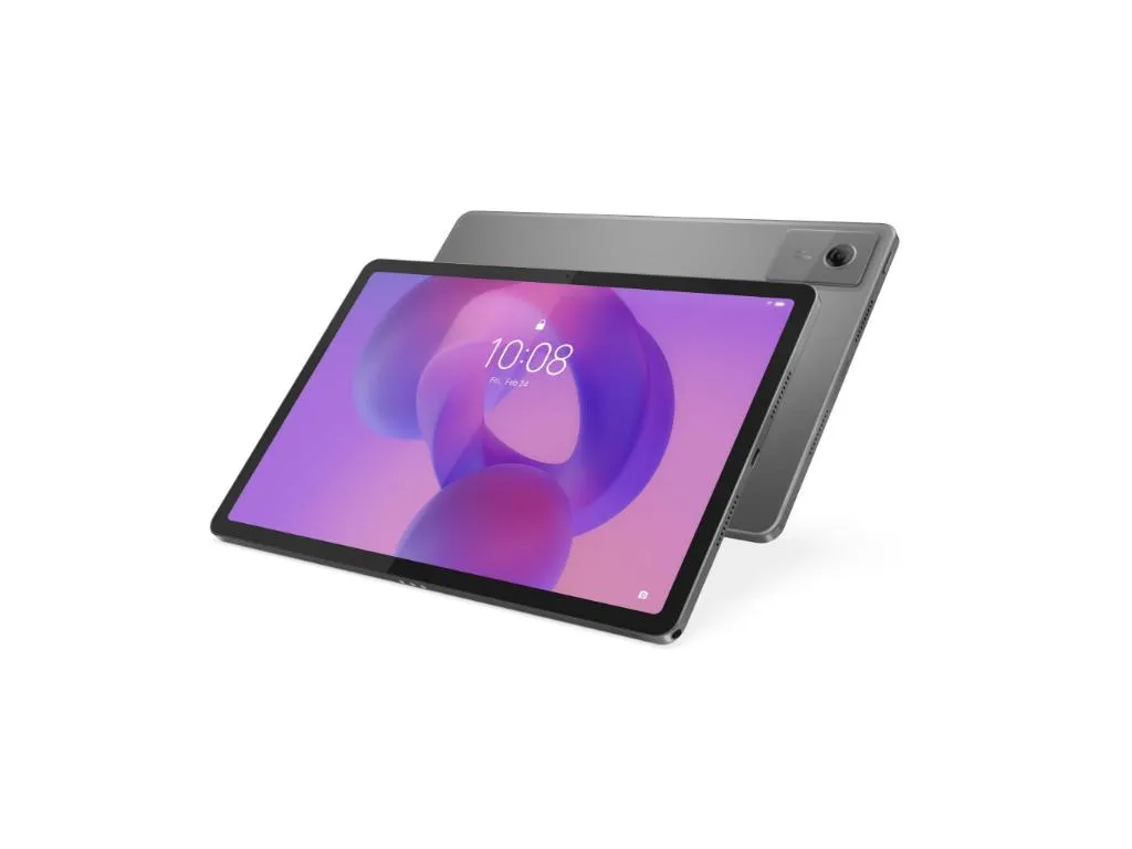 Tablet LENOVO Idea Tab TB336ZU 11" 2.5K/OC 2.40GHz/8GB/128GB/5Mpx/8Mpx/LTE/WiFi/Bluetooth 5.2/siva Slika 3
