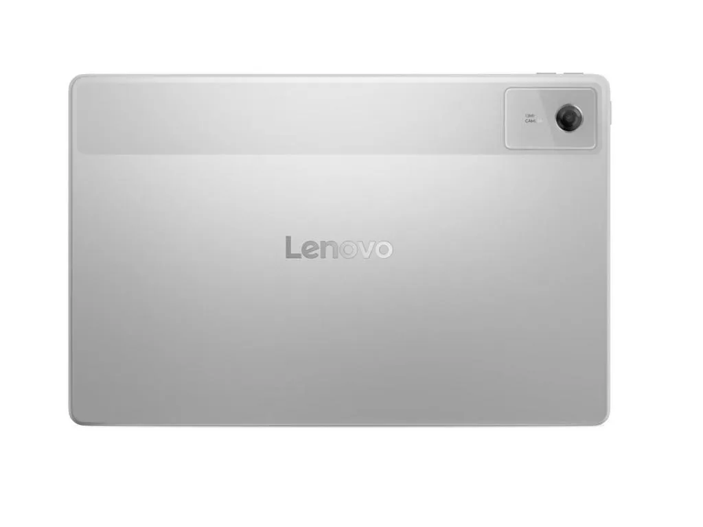 Tablet LENOVO Idea Tab Plus TB361FU 12.1" 2.5K/OC 2.0GHz/12GB/256GB/8Mpx/13Mpx/WiFi/BT5.2/tastatu/s  Slika 2