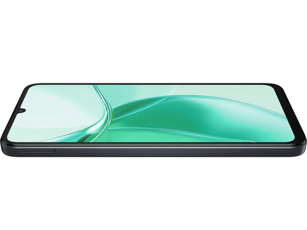 Smartphone ZTE Blade A35 4GB/64GB/crna Slika 7