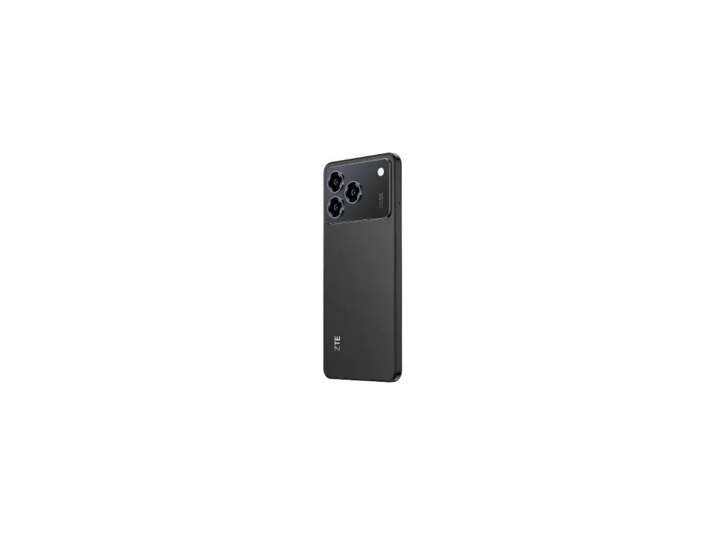 Smartphone ZTE Blade A76 4G 4GB/128GB/crna Slika 3