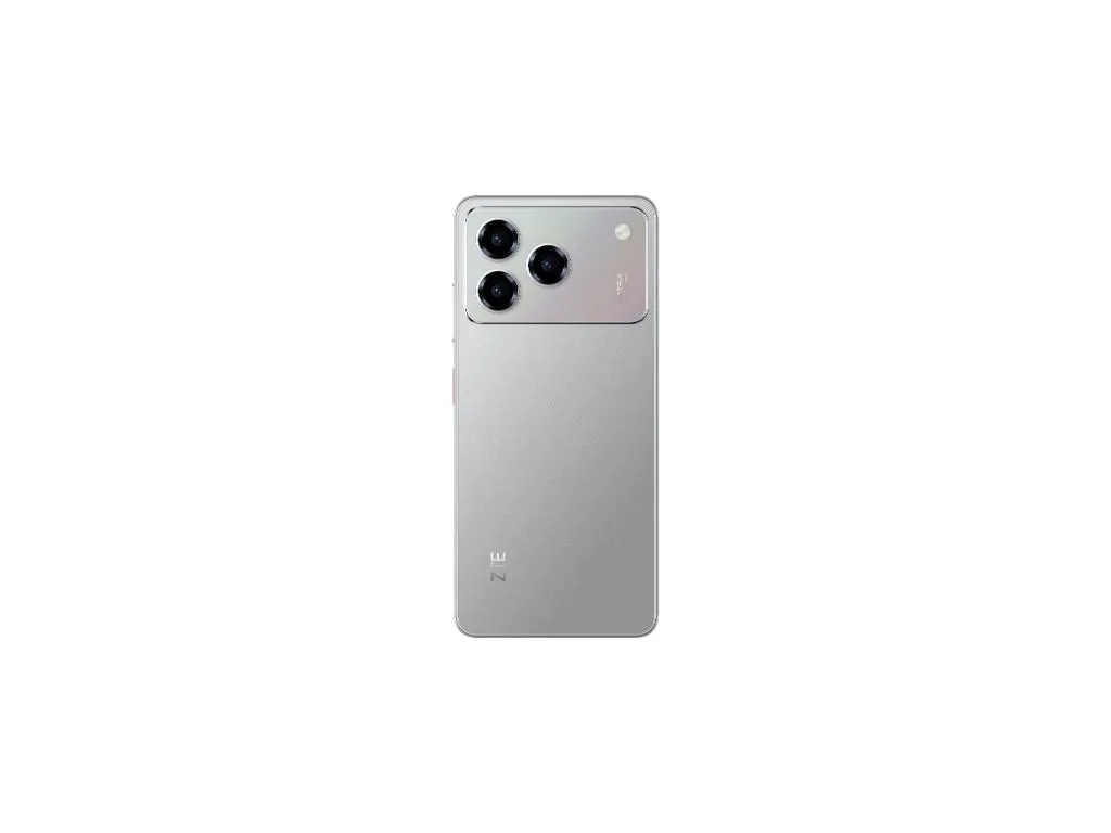 Smartphone ZTE Blade A76 4G 4GB/128GB/crna Slika 4