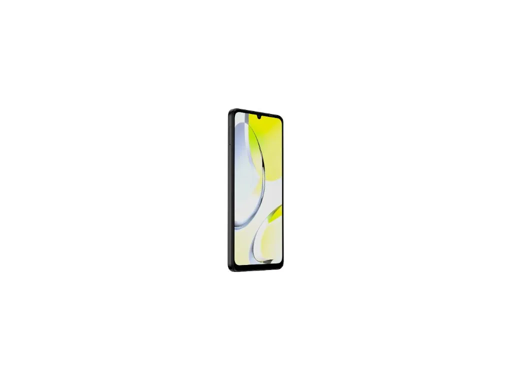 Smartphone ZTE Blade A76 4G 4GB/128GB/crna Slika 5