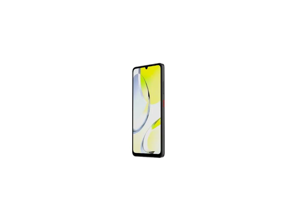 Smartphone ZTE Blade A76 4G 4GB/128GB/crna Slika 6