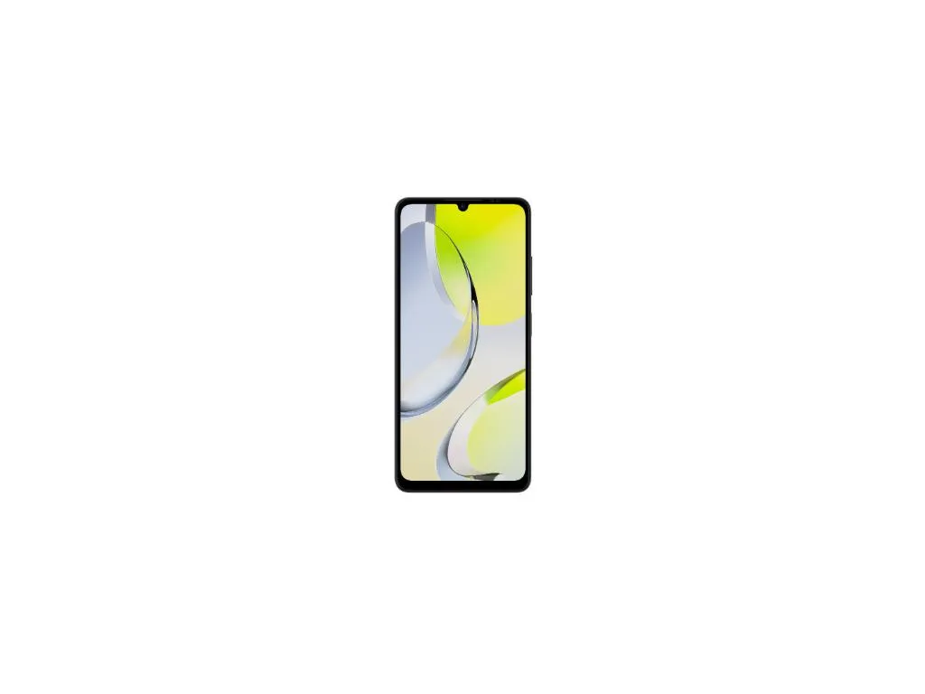 Smartphone ZTE Blade A76 4G 4GB/128GB/crna Slika 7