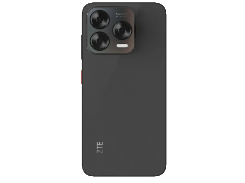 Smartphone ZTE Blade V70 Vita 8GB/256GB/crna Slika 4