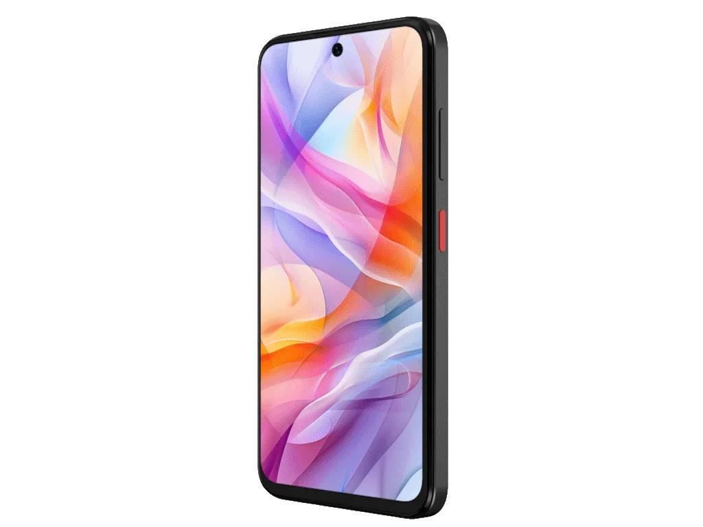 Smartphone ZTE Blade V70 Vita 8GB/256GB/crna Slika 14