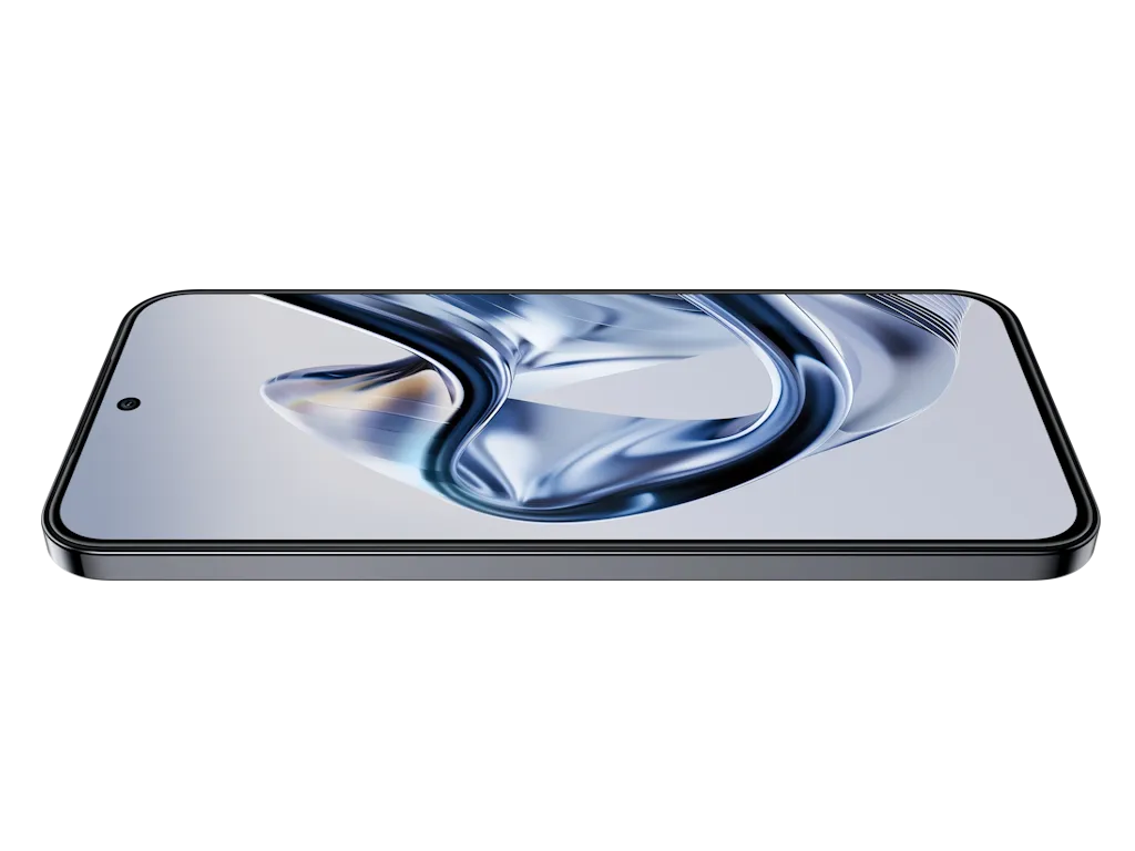 Smartphone ZTE Nubia Air 5G 8GB/256GB/crna Slika 4