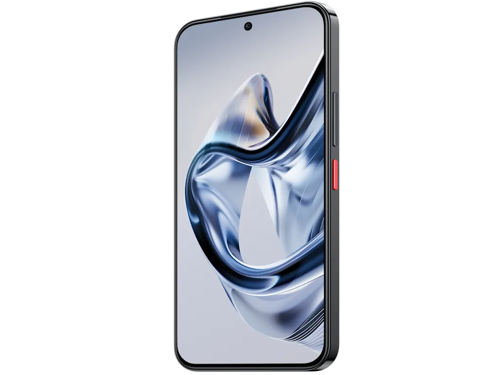 Smartphone ZTE Nubia Air 5G 8GB/256GB/crna Slika 5