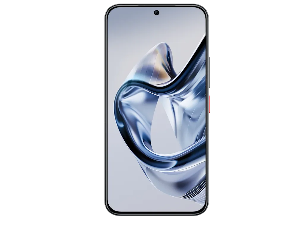 Smartphone ZTE Nubia Air 5G 8GB/256GB/crna Slika 7