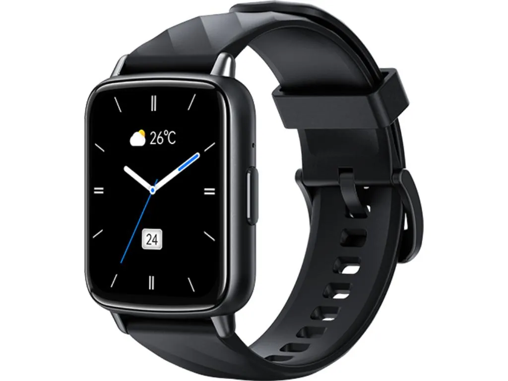 Pametni Sat ZTE Watch Live 3 Slika 4