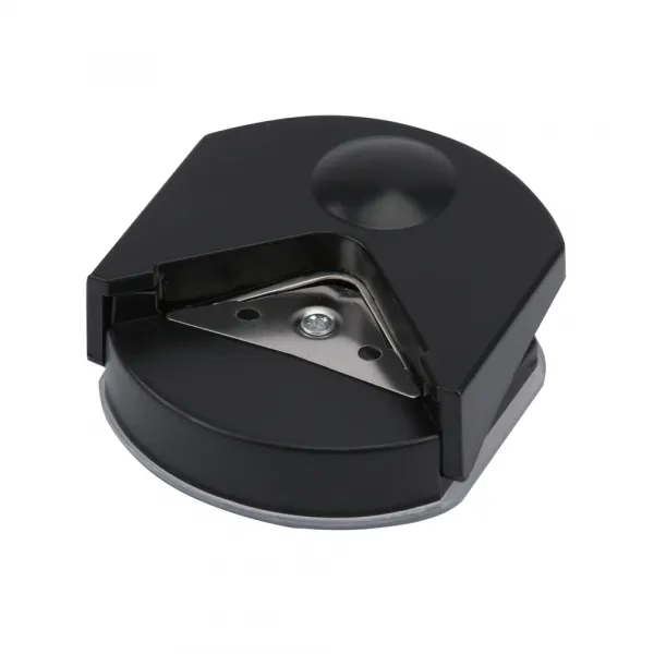 Plastifikator A3 Olympia A350 Combo sa trimerom Slika 5