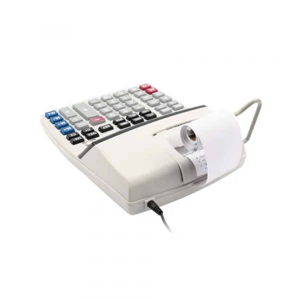 Olympia Računska mašina GENIE D69 Plus Slika 4