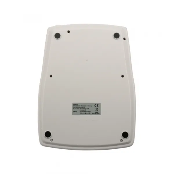 Olympia Računska mašina GENIE D69 Plus Slika 5