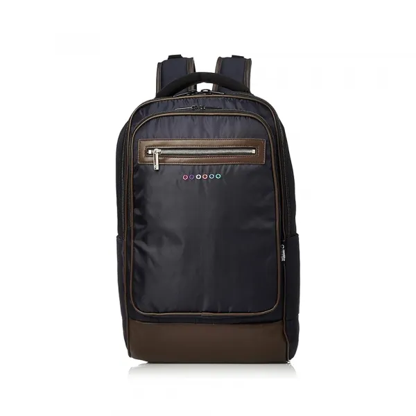 Skolski Ranac poslovni JWorld JWS-113 teget Slika 1