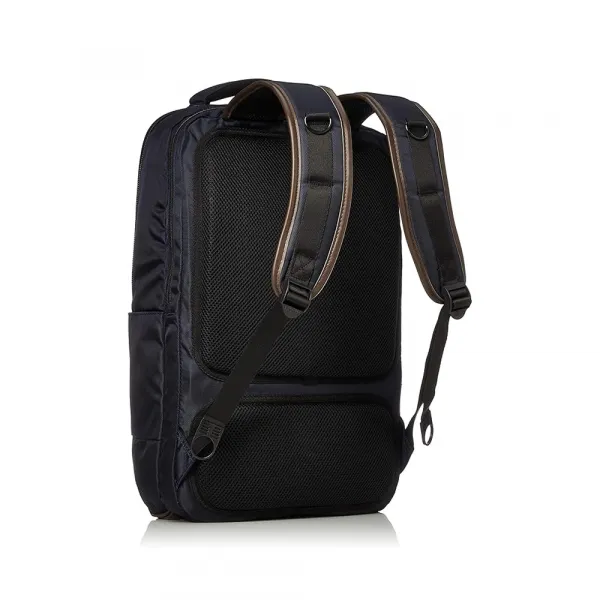 Skolski Ranac poslovni JWorld JWS-113 teget Slika 2