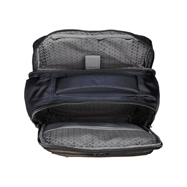 Skolski Ranac poslovni JWorld JWS-113 teget Slika 3